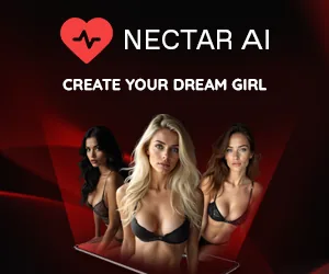 Nectar AI